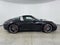 2023 Porsche 911 4S