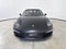2016 Porsche 911 911 Targa 4S
