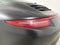 2016 Porsche 911 911 Targa 4S