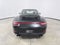 2016 Porsche 911 911 Targa 4S