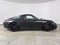 2016 Porsche 911 911 Targa 4S