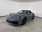 2026 Porsche 911 4 GTS