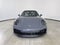 2026 Porsche 911 4 GTS