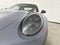2026 Porsche 911 4 GTS