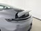 2026 Porsche 911 4 GTS