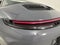 2026 Porsche 911 4 GTS