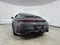 2026 Porsche 911 4 GTS