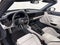 2026 Porsche 911 4 GTS