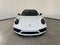 2023 Porsche 911 4 GTS