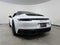 2023 Porsche 911 4 GTS