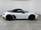 2023 Porsche 911 4 GTS