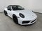 2023 Porsche 911 4 GTS