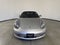 2009 Porsche Boxster 2dr Roadster