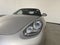 2009 Porsche Boxster 2dr Roadster