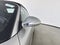 2009 Porsche Boxster 2dr Roadster