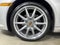 2009 Porsche Boxster 2dr Roadster