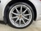 2009 Porsche Boxster 2dr Roadster