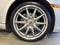 2009 Porsche Boxster 2dr Roadster