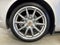2009 Porsche Boxster 2dr Roadster