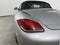 2009 Porsche Boxster 2dr Roadster