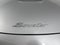 2009 Porsche Boxster 2dr Roadster