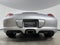 2009 Porsche Boxster 2dr Roadster