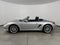 2009 Porsche Boxster 2dr Roadster