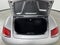 2009 Porsche Boxster 2dr Roadster