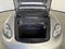 2009 Porsche Boxster 2dr Roadster
