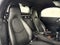 2009 Porsche Boxster 2dr Roadster