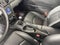 2009 Porsche Boxster 2dr Roadster