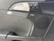 2009 Porsche Boxster 2dr Roadster