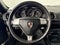 2009 Porsche Boxster 2dr Roadster