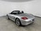 2009 Porsche Boxster 2dr Roadster