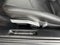 2009 Porsche Boxster 2dr Roadster