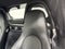 2009 Porsche Boxster 2dr Roadster