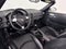 2009 Porsche Boxster 2dr Roadster