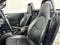 2009 Porsche Boxster 2dr Roadster