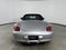 2009 Porsche Boxster 2dr Roadster