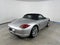 2009 Porsche Boxster 2dr Roadster