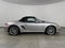 2009 Porsche Boxster 2dr Roadster