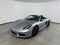 2023 Porsche 718 Boxster Roadster