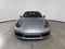 2023 Porsche 718 Boxster Roadster