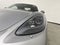 2023 Porsche 718 Boxster Roadster