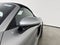 2023 Porsche 718 Boxster Roadster