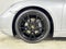 2023 Porsche 718 Boxster Roadster