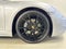 2023 Porsche 718 Boxster Roadster