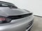2023 Porsche 718 Boxster Roadster