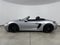 2023 Porsche 718 Boxster Roadster