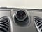 2023 Porsche 718 Boxster Roadster